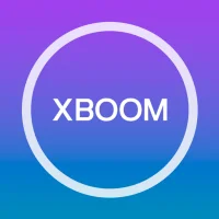 LG XBOOM