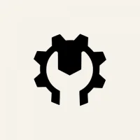 LG Repair Tool