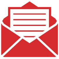 PhysicalAddress.com