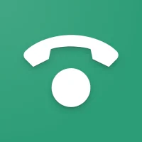 Fake call screen - Prank call