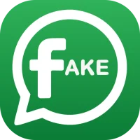 Fake Chat WhatsChat Prank