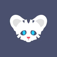 Arete Icons